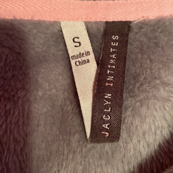 Llama PJ set - Picture 3 of 8